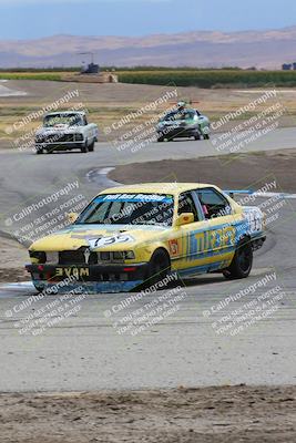 media/Sep-30-2023-24 Hours of Lemons (Sat) [[2c7df1e0b8]]/Track Photos/1230pm (Off Ramp)/